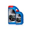 Adnoc Voyager Star Plus Eco 0w20 *(4L)