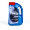 Adnoc Voyager Silver 10W-30 SN (4L)