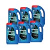 Carton Adnoc Voyager Blue 5W-40 SN (4L) (6Bottles)