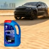 Adnoc Voyager Blue 5W-30 SN (4L)