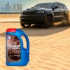 Carton Adnoc Voyager Bronze Special 20W-50 SL (4L) (6 Bottles)