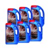 Carton Adnoc Voyager Bronze Special 20W-50 SL (4L) (6 Bottles)