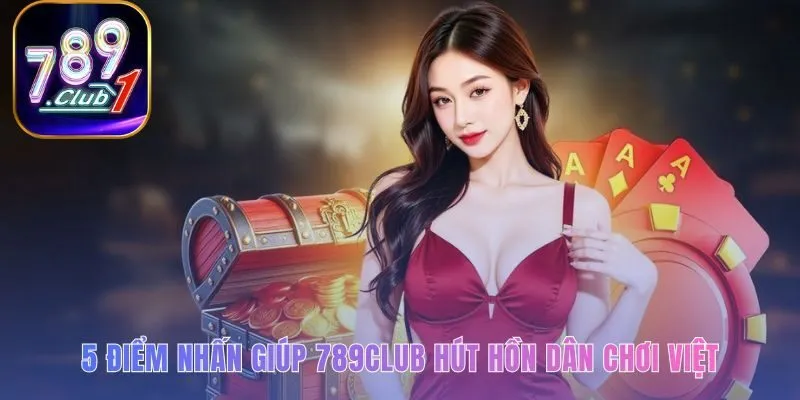 Sức hút đến từ tốc độ nạp rút và đồ họa 3D hào nhoáng