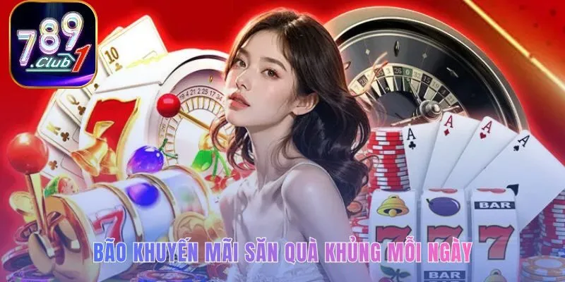 Tổng hợp khuyến mãi từ code tân thủ đến sự kiện X6 Hũ