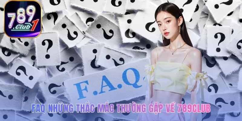 Giải đáp các thắc mắc về minh bạch và an toàn khi chơi game