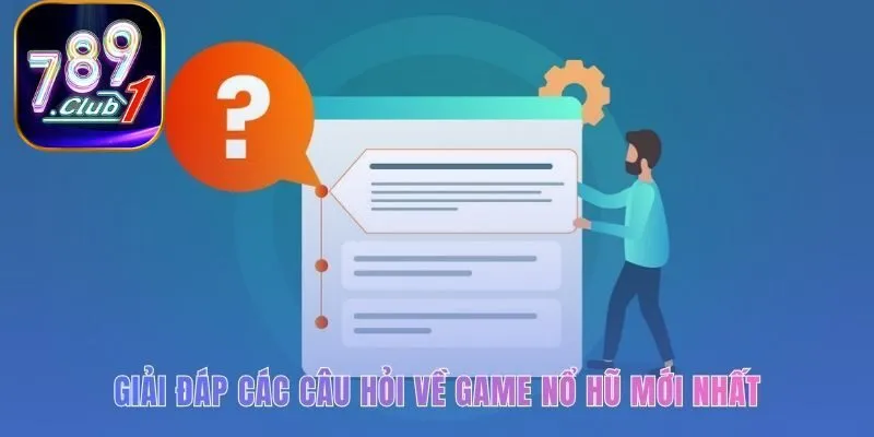 Giải đáp câu hỏi về chỉ số RTP và chế độ chơi thử